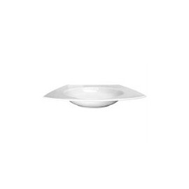 Plato para sopa Asia 350 ml