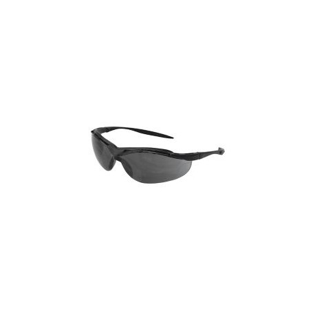 Lentes de seguridad Sportl oscuros