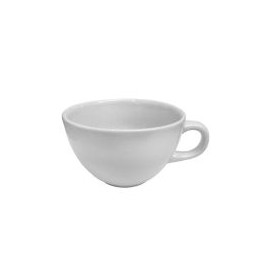 Taza Moka Actualite