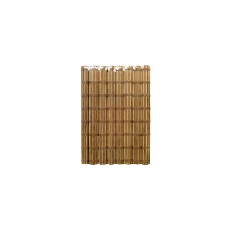 Set Manteles Bambu Fucui 8 pz