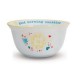 Bowl 2.0 Qt
