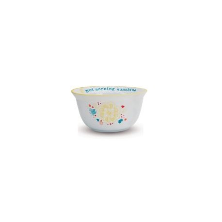 Bowl 2.0 Qt