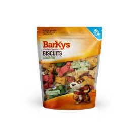 Galletas para perro 1.5 kg