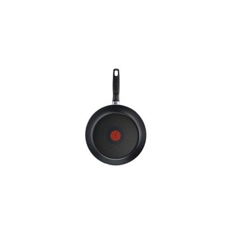 Sartén Chef de France 24 cm