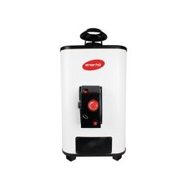 Calentador rápida recuperación Enerhit gas LP 7 lt/min