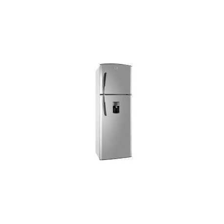 Refrigerador Top Mount con Despachador Agua 11 Pies