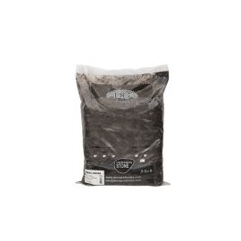 Tierra negra 15 kg