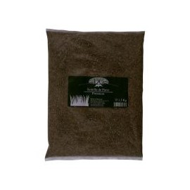 Semilla de pasto premium 1.5 gr