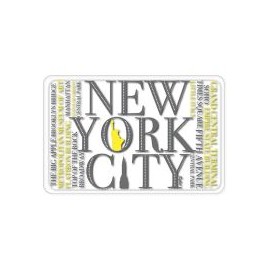 Mantel New York