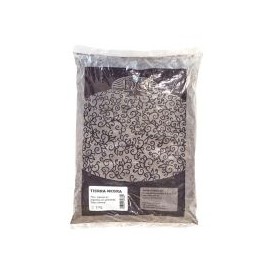 Tierra negra 5 kg
