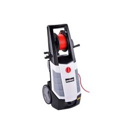 Hidrolavadora 1800psi max, 6,5l/min max, 127v60hz uberman-vertigo