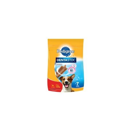 Alimento para perro 7 packs