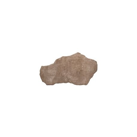 Huella Step Stone gris