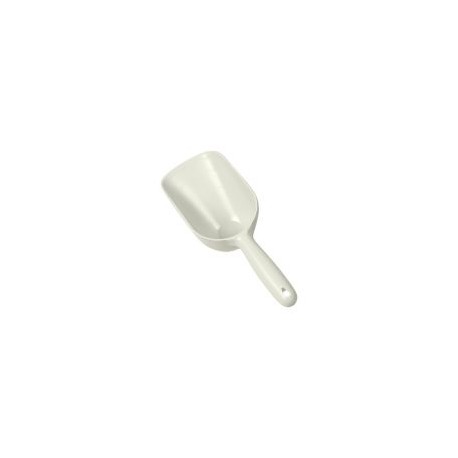 Cuchara medidora para alimento mediano