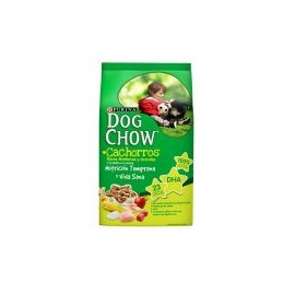 Alimento p/perro cachorro 7.5 kg