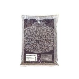 Tierra preparada 5 kg