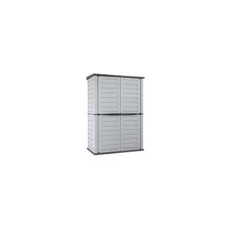 Bodega Grande 90.4 X 155.8 X 220 Cm