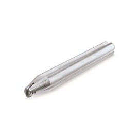 Rodel Plus 8 mm para cerámica
