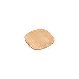 Tabla de bambú