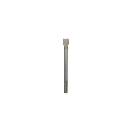 Cincel sds max 280mm x 25mm marca BOSCH