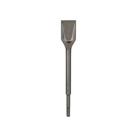 Cincel sds plus 250mm x 40mm marca BOSCH