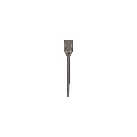 Cincel sds plus 250mm x 40mm marca BOSCH