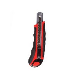 Cuchillo de corte
