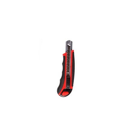 Cuchillo de corte