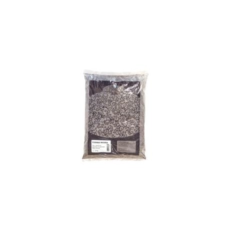 Tierra negra 5 kg