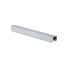 Grapas 12mm 1000 uds