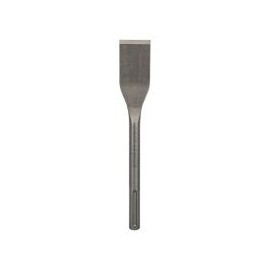 Cincel sds max 300mm x 50mm marca BOSCH