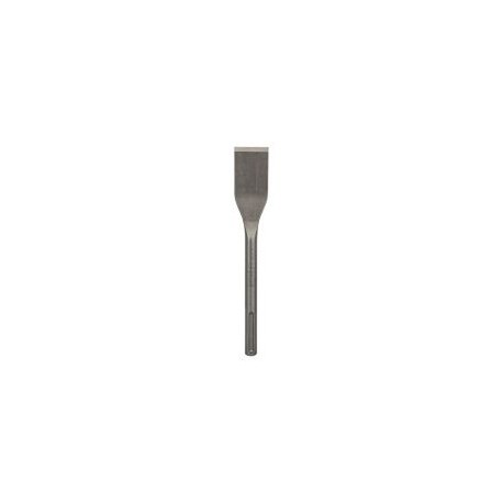 Cincel sds max 300mm x 50mm marca BOSCH