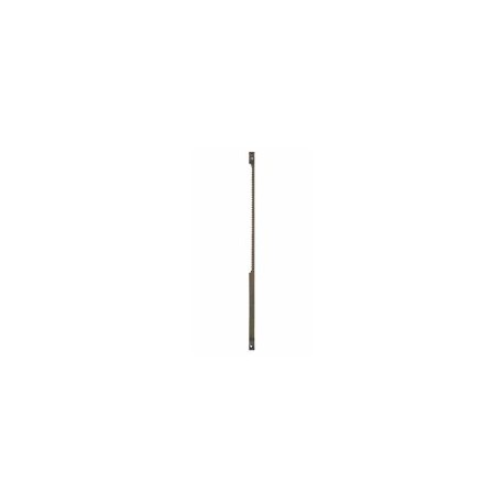 Segueta para sierra caladora para maderas delicadas