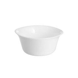 Ramekin 11 cm