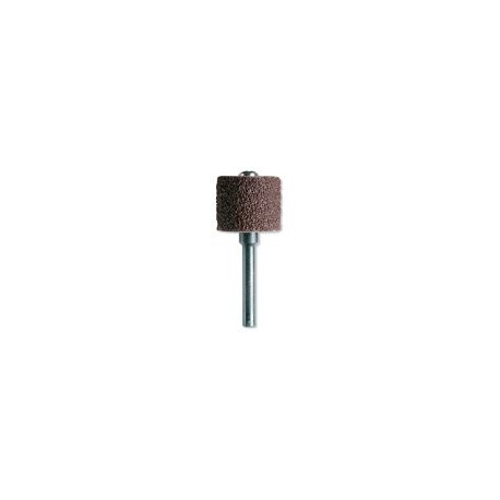 Mandril para lija cilíndrica de 1/2'' (12.7 mm)