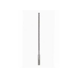 Broca sds-plus 5x 1/4"x10"x12"