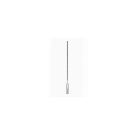 Broca sds-plus 5x 1/4"x10"x12"