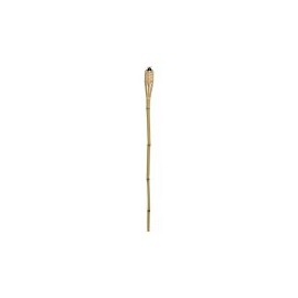 Antorcha de bamboo, 1.2 mt