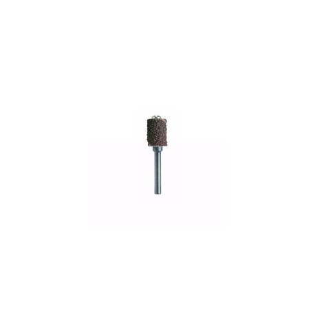 Mandril para lija cilíndrica de 1/4'' (6.4 mm)
