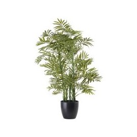Planta artificial mini bambú Phoenix