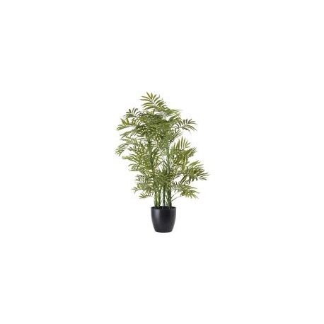Planta artificial mini bambú Phoenix