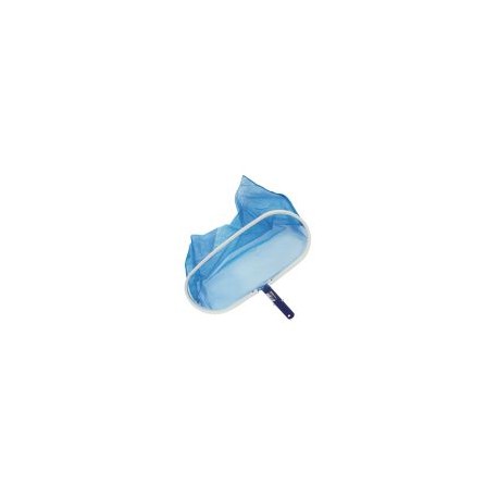 Recolector tipo bolsa