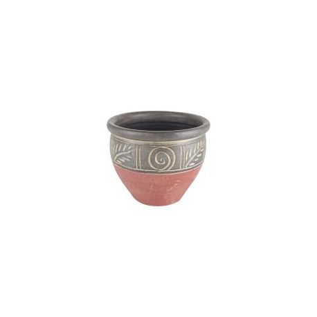 Maceta Cainta 30 x 20 cm