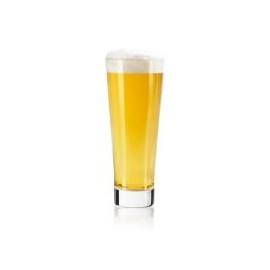 Cervecero Brooklyn 390ml/13.1oz