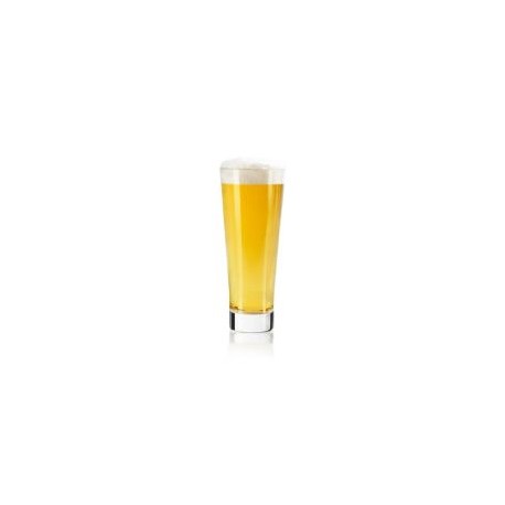 Cervecero Brooklyn 390ml/13.1oz