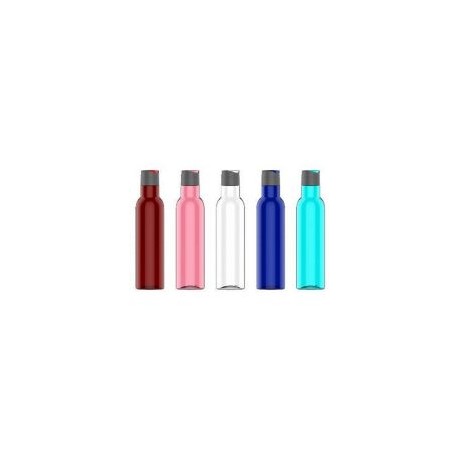 Botella con asa 780 ml