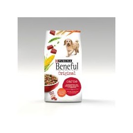 Alimento p/perro adulto 10 .1 kg
