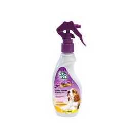 Atrayente para perros 250 ml