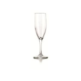 Copa larga 177 ml