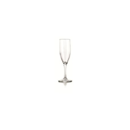 Copa larga 177 ml